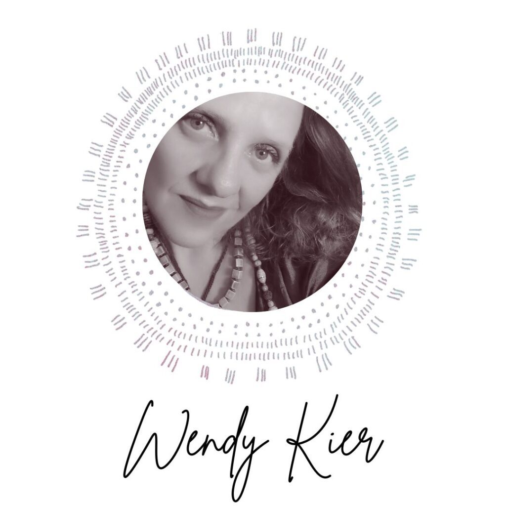 Wendy Kier