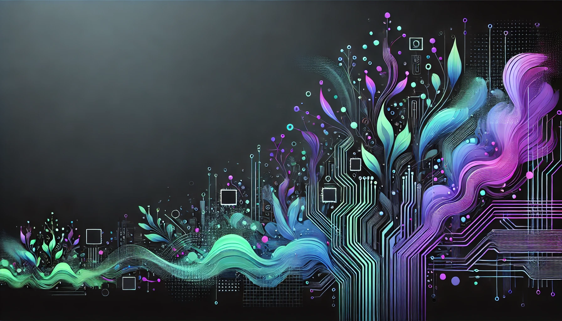 AI tools helping coaches automate client management and improve business efficiency.
