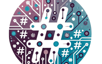 Boost Social Media Reach with MANGA: HashtagPro