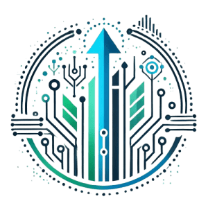 AI-powered support tool helping a coach manage business tasks and decisions efficiently