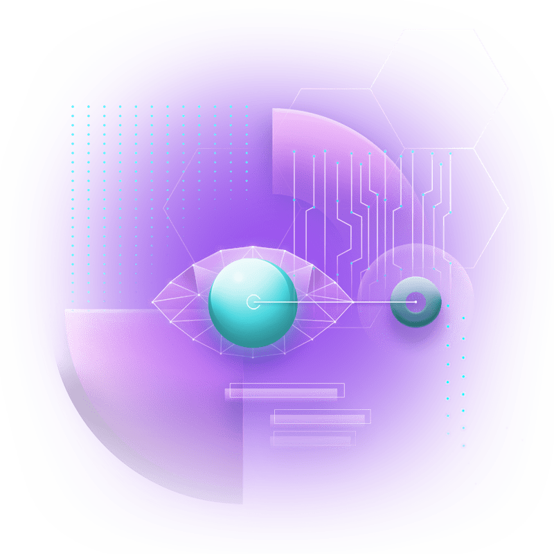 AI agents collaborating to automate business tasks and improve efficiency for coaches and consultants.