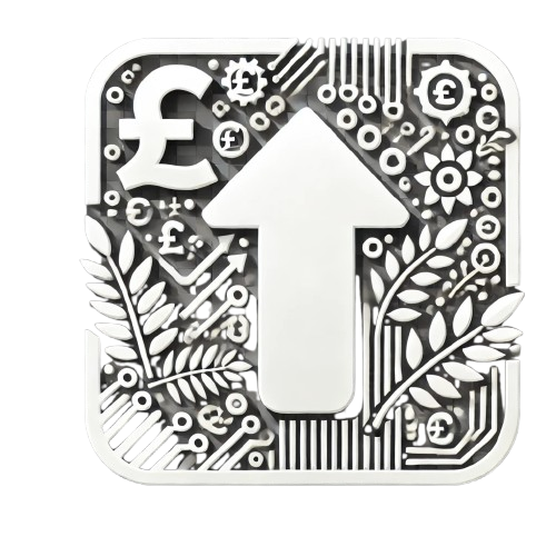 With the EmpowerAi™ agents, here’s an overview of the potential savings compared to the cost of face-to-face experts over six months:</p>
<p>CEOSolve360 offers six-month savings of £6,000+, compared to the cost of a face-to-face expert at £15,000 - £30,000.<br />
BizSolve360 can save you £4,800+ over six months, with a face-to-face expert costing approximately £12,000 - £24,000.<br />
SalesBoost provides six-month savings of £6,000+, while a face-to-face expert for similar support would cost between £15,000 - £30,000.<br />
UnityAI™ yields the highest potential savings at £7,200+ over six months, with a face-to-face expert costing around £18,000 - £36,000.<br />
Using EmpowerAi™ agents gives you high-level business support at a fraction of the cost of working directly with face-to-face experts.