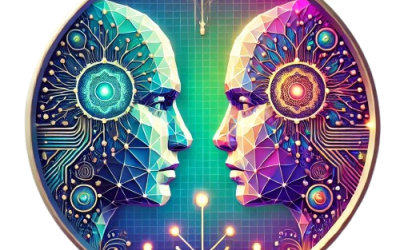 MY AI AGENT: CEO CHANGED MY LIFE FOREVER