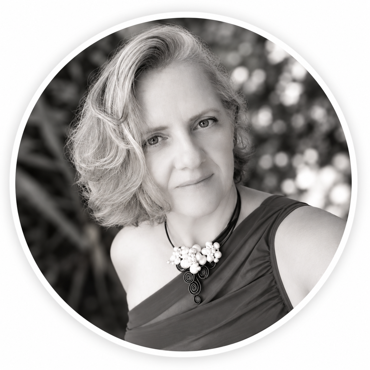 Wendy Kier